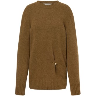 Philosophy di Lorenzo Serafini	 Sweater