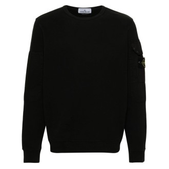 Stone Island Sweatshirt