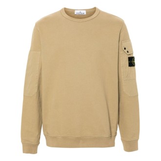 Stone Island Sweatshirt