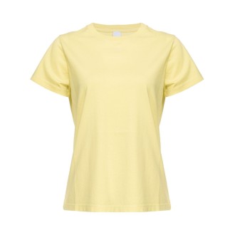 Pinko `Basico` T-Shirt