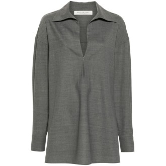 Philosophy di Lorenzo Serafini	 Shirt