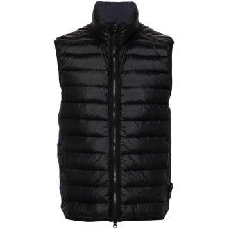 Stone Island Padded Vest