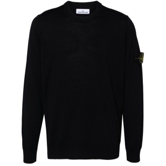 Stone Island Sweater