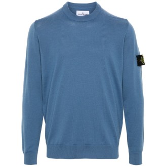 Stone Island Sweater