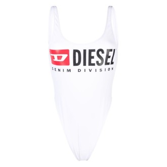 Diesel `Bfsw-Pamela` One-Piece Swimsuit
