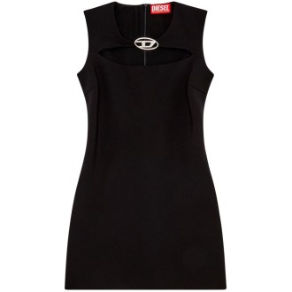 Diesel `D-Reams` Dress