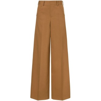 Philosophy di Lorenzo Serafini	 Pants