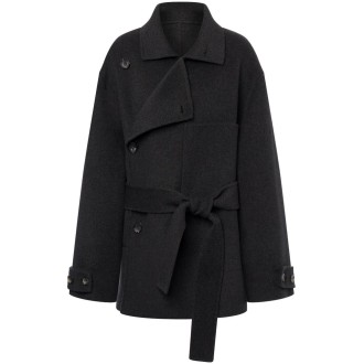 Philosophy di Lorenzo Serafini	 Coat