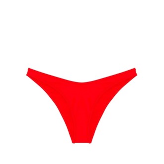 Diesel `Bfpn-Brazilian` Bikini Slip