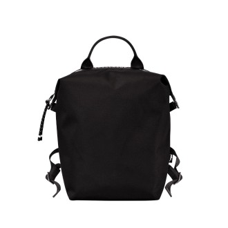 Longchamp `Le Pliage Energy` Large Backpack