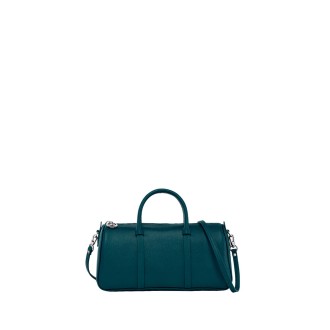 Longchamp `Daylong` Medium Handbag