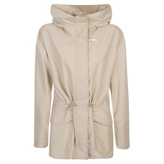 Fay - Parka