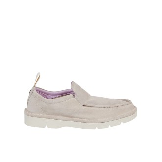 Panchic – Mocassino Slip-On