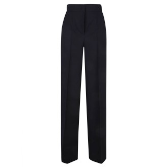 Max Mara - Pantalone Cervo