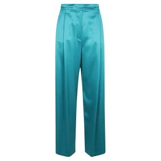 Max Mara Pianoforte - Pantalone Fiesta