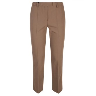 S Max Mara - Pantalone Fatina