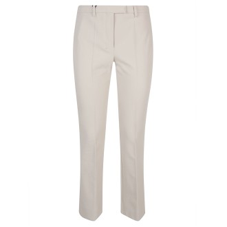 S Max Mara - Pantalone Fatina