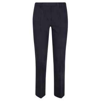 S Max Mara - Pantalone Fatina