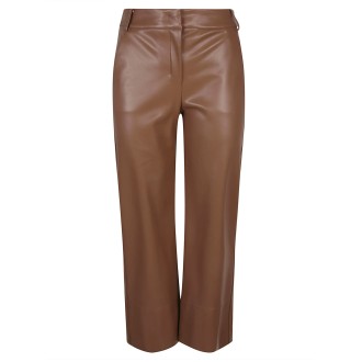 S Max Mara - Pantalone Soprano