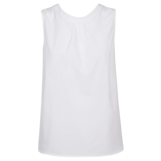 S Max Mara - Top Ofelia