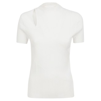 Diane Von Furstenberg - T-shirt