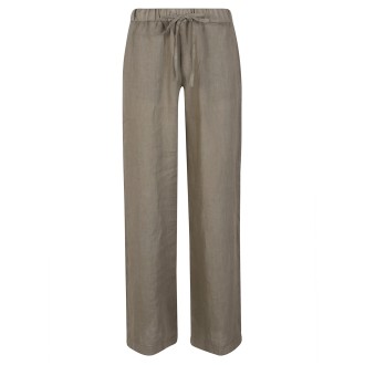 Fay - Pantalone Green