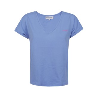 Maison Labiche - T-shirt