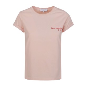 Maison Labiche - T-shirt