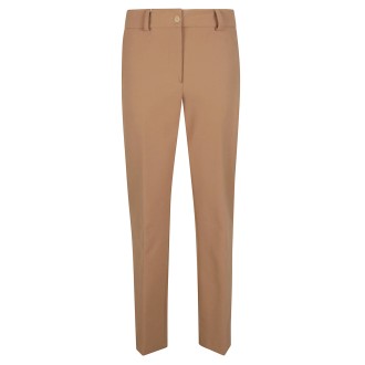 Eleven88 - Pantalone Sandy