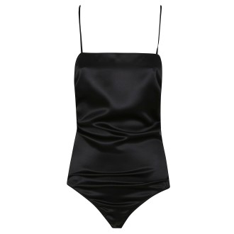 Max Mara - Body Black