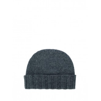 Drumohr Beanie