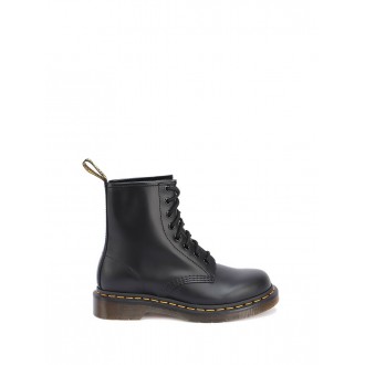 Dr Martens `1460` Lace-Up Boots