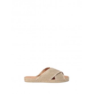 Castaner `Palmera/032` Sandals