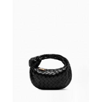 Bottega Veneta `Mini Jodie`