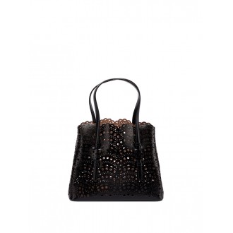 Alaia `Mina 25` Bag