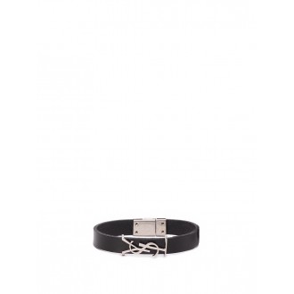 Saint Laurent `Cassandre` Bracelet