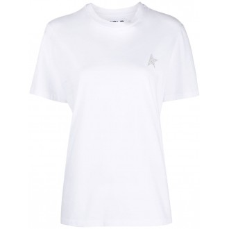 Golden Goose `Star` T-Shirt