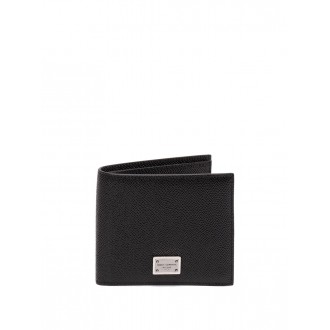 Dolce & Gabbana Wallet