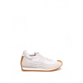 Loewe `Flow Runner` Sneakers