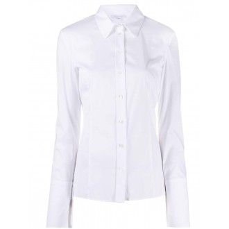 Patrizia Pepe Blouse