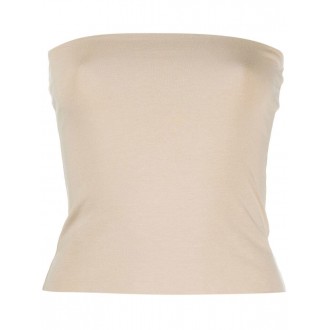 Brunello Cucinelli Tank Top