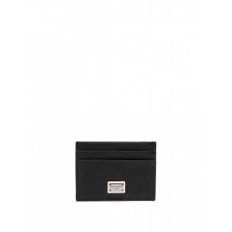 Dolce & Gabbana Card Holder