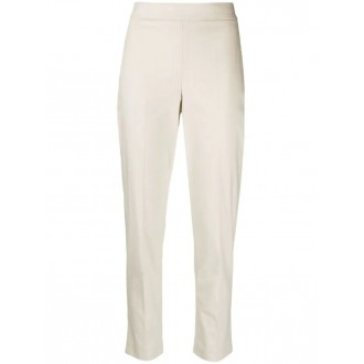 Brunello Cucinelli Slim Pants