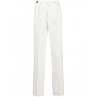 Brunello Cucinelli Pants