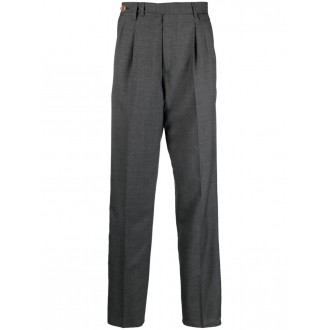 Brunello Cucinelli Pants