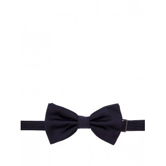 Dolce & Gabbana Bow Tie