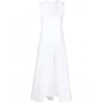 Jil Sander Dress