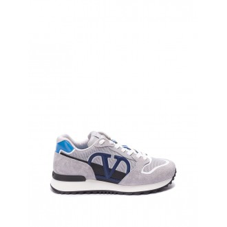 Valentino Garavani `Vlogo Pace` Sneakers