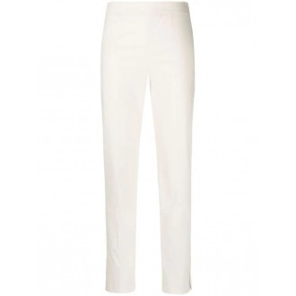 Brunello Cucinelli Slim Pants