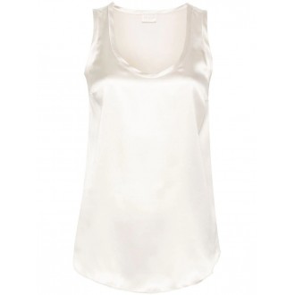 Brunello Cucinelli Reversible Top